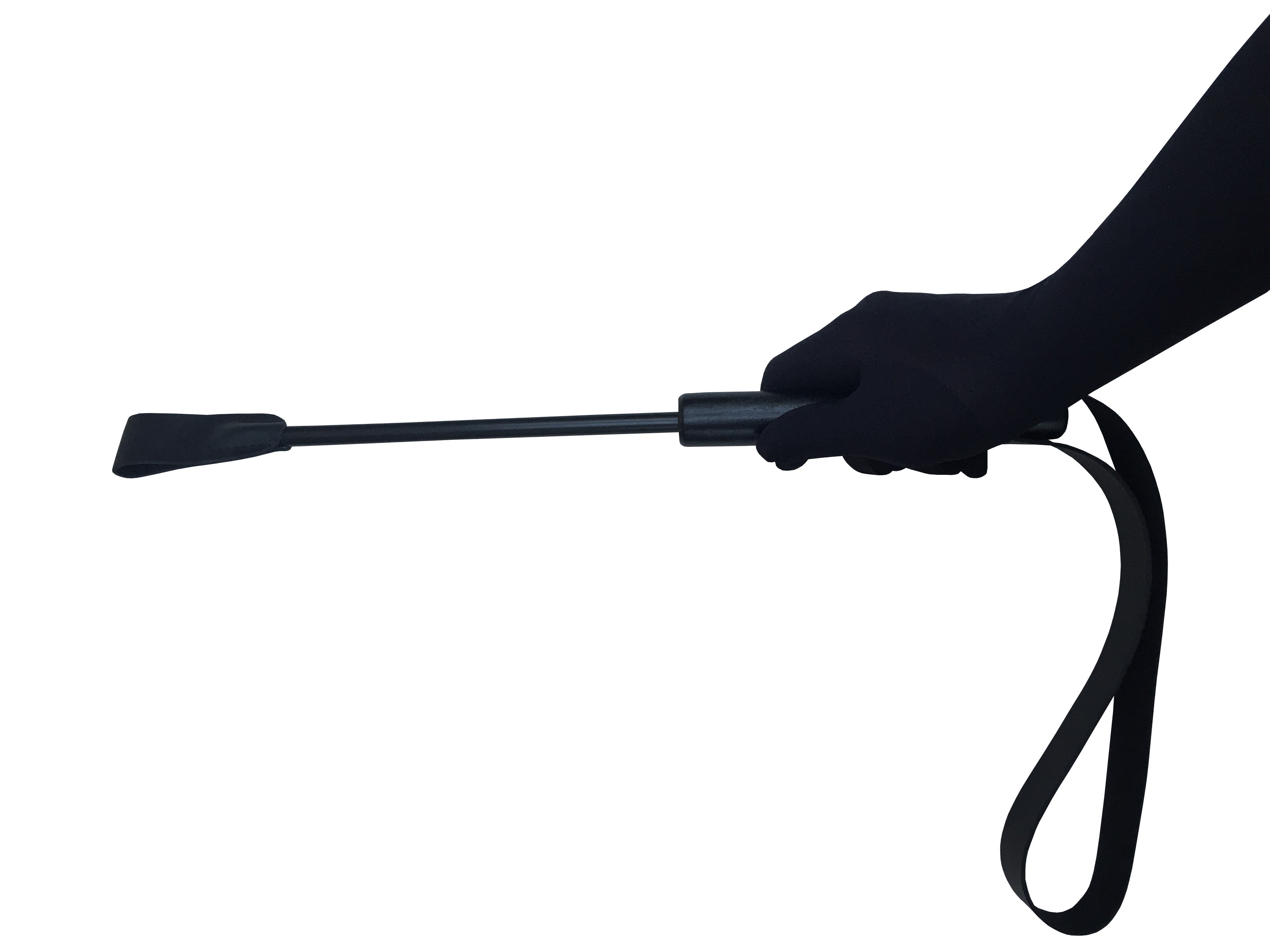 Peitschen Slapper "Mix"