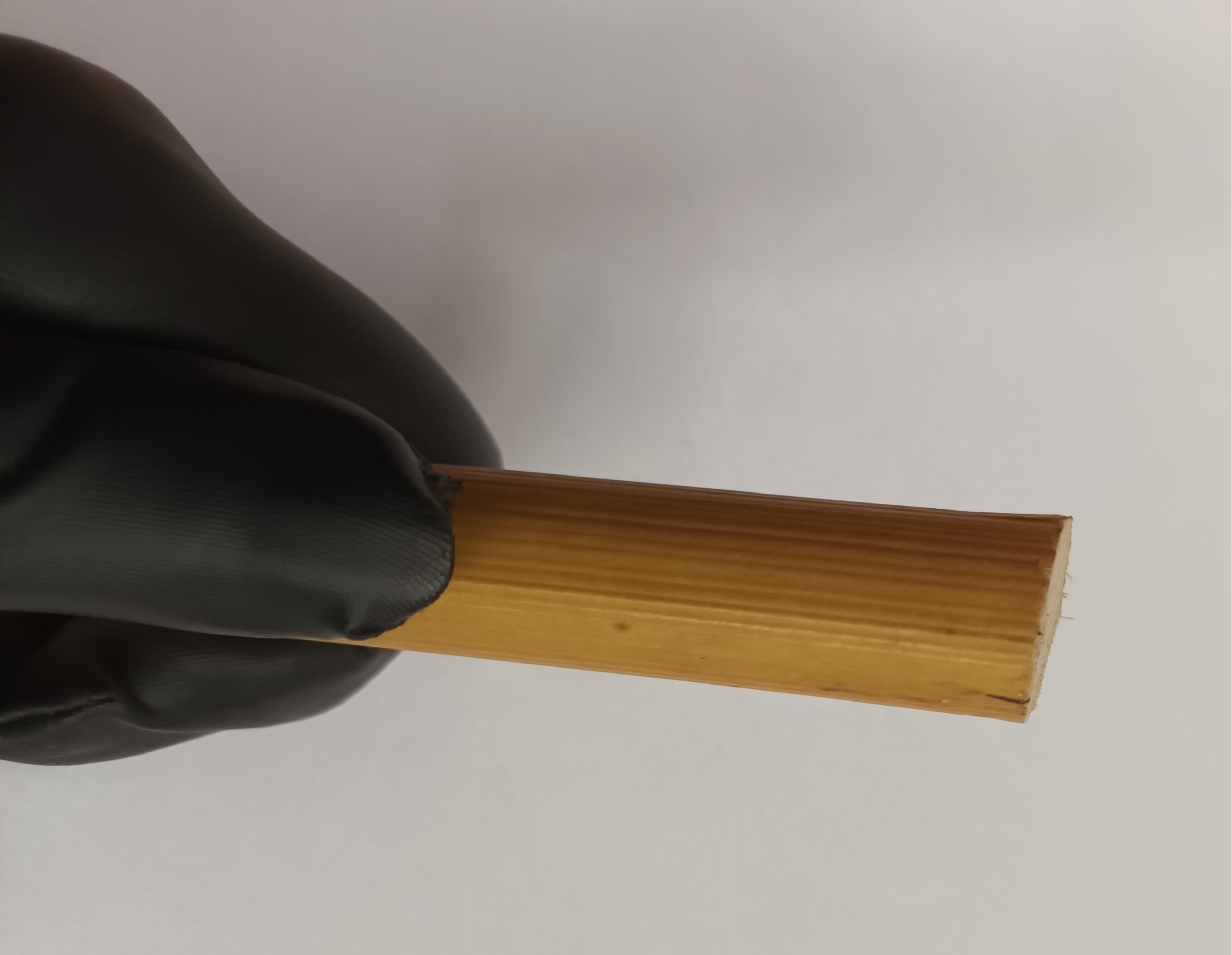 Cane unbehandelt, ungeschält, ca. 20 mm dick, Länge ca. 90 cm