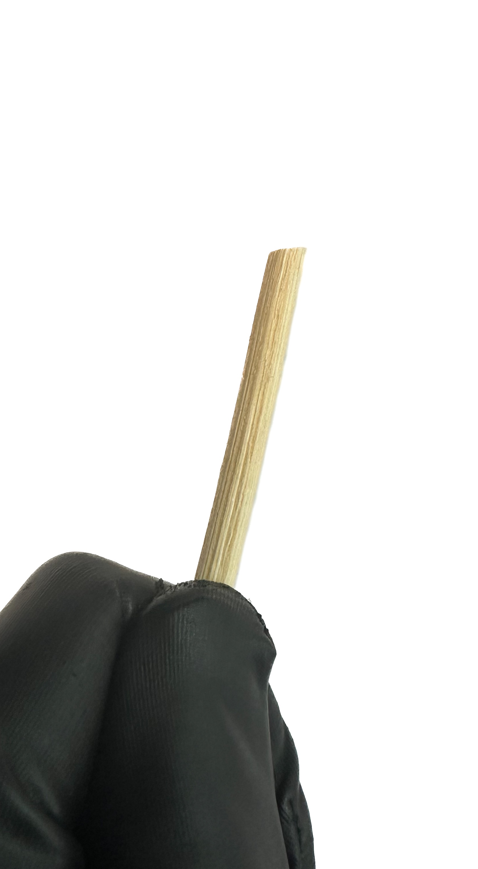 Cane unbehandelt, geschält, ca. 6 mm dick, Länge ca. 60cm