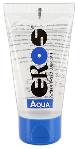 EROS Aqua 100 ml